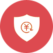 平台担保