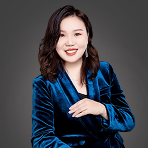 段老师