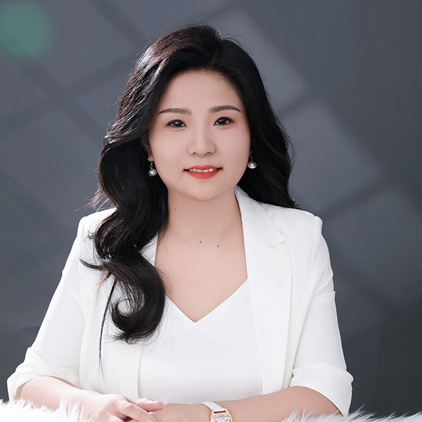 徐老师
