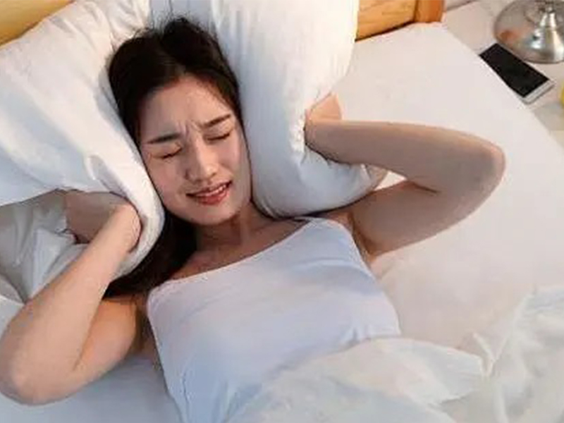 青少年抑郁巧应对